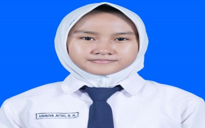 Taklukkan 24 Ribu Peserta, Murid MTs Negeri 2 Tegal Raih Kursi di SMA Taruna Nusantara